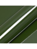 S5498B - Vert Capre Brillant